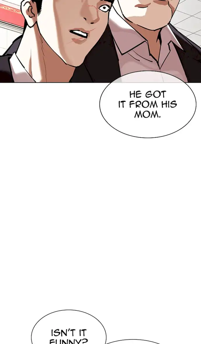 lookism-chap-350-7