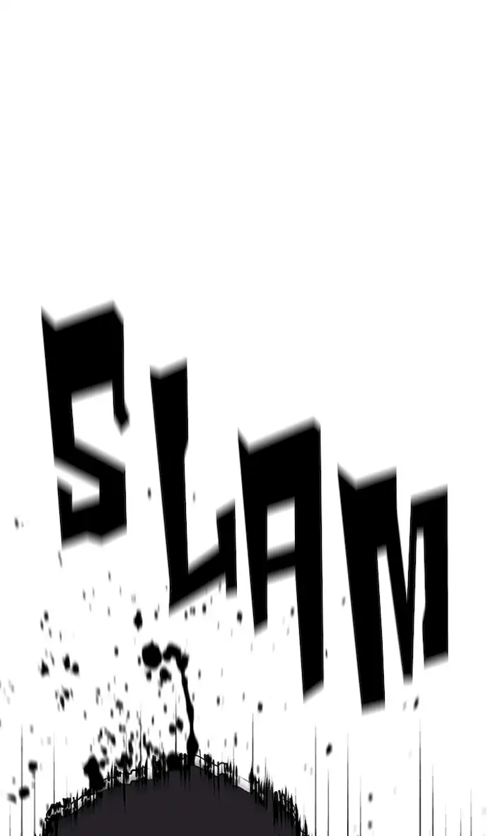 lookism-chap-350-79