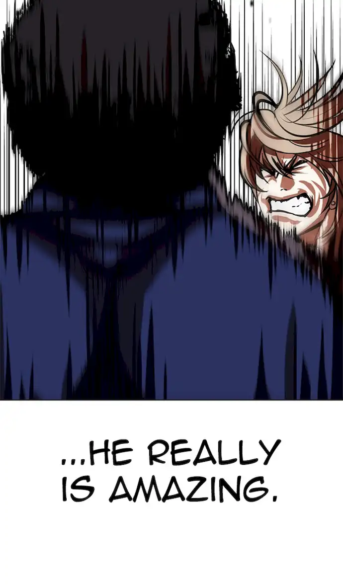 lookism-chap-350-80