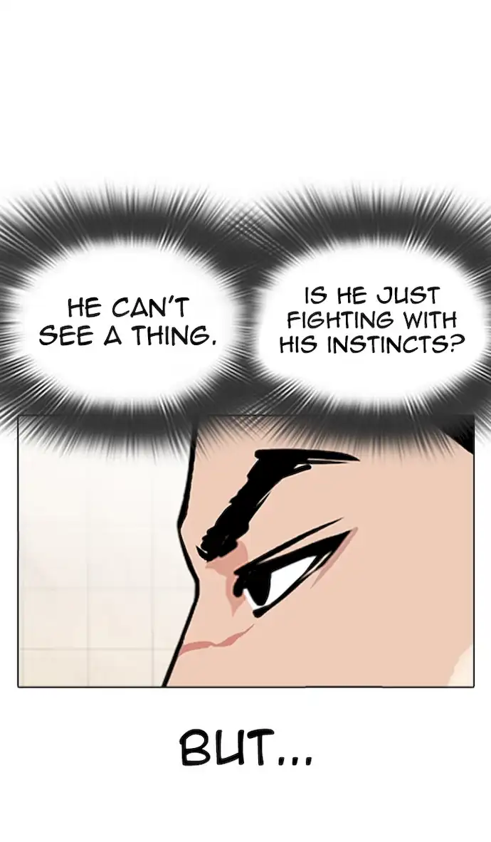lookism-chap-350-81