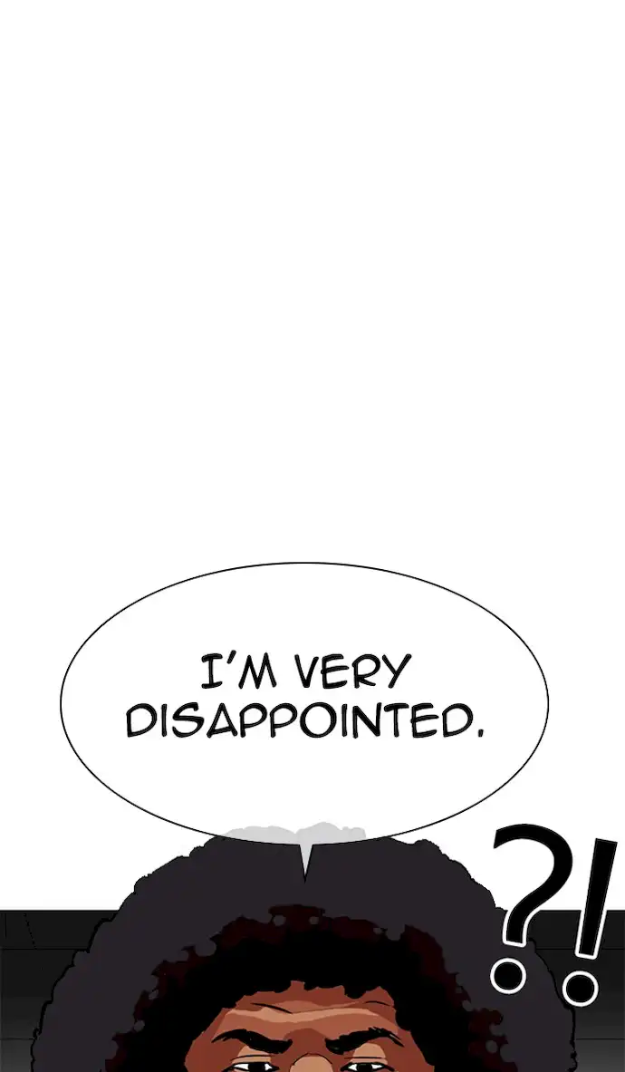 lookism-chap-350-82