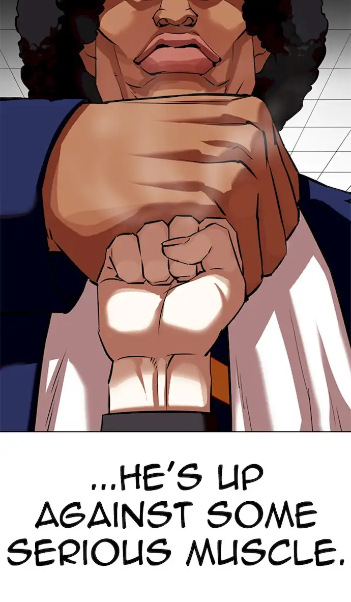lookism-chap-350-83