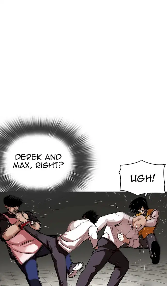 lookism-chap-350-84