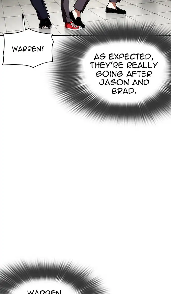 lookism-chap-350-85