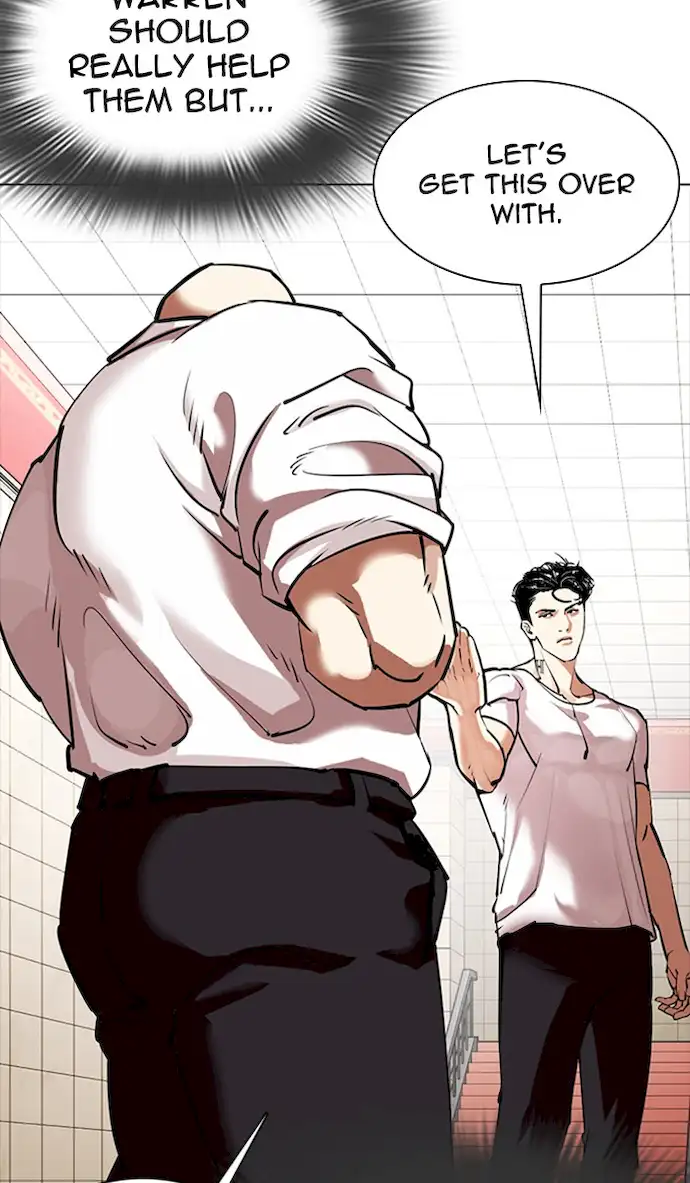 lookism-chap-350-86