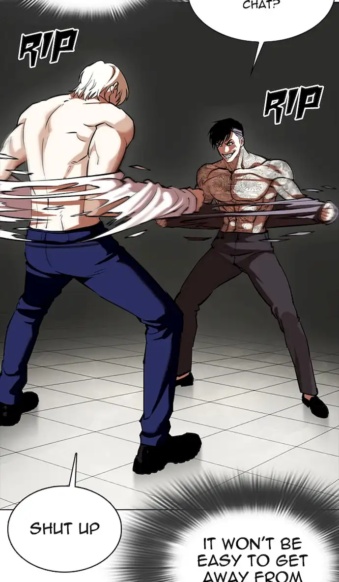 lookism-chap-350-88