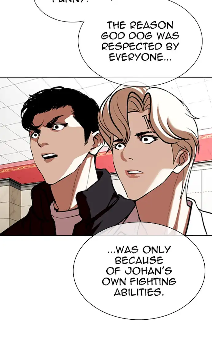 lookism-chap-350-8