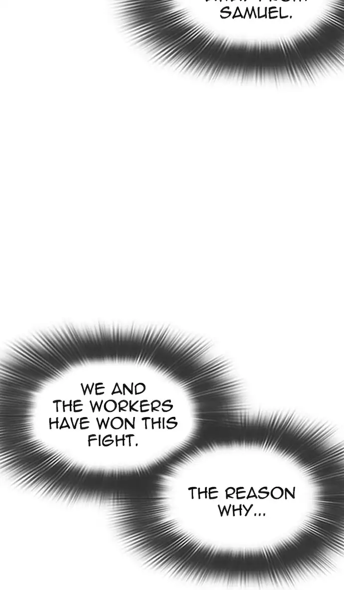 lookism-chap-350-89