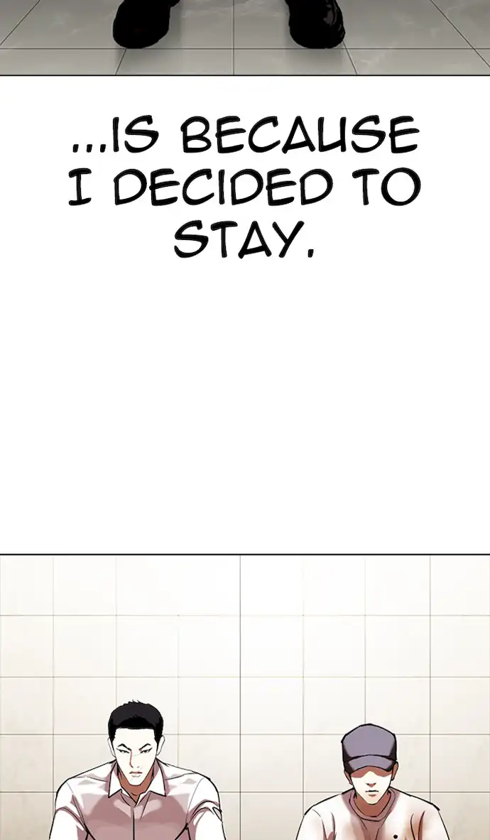 lookism-chap-350-91