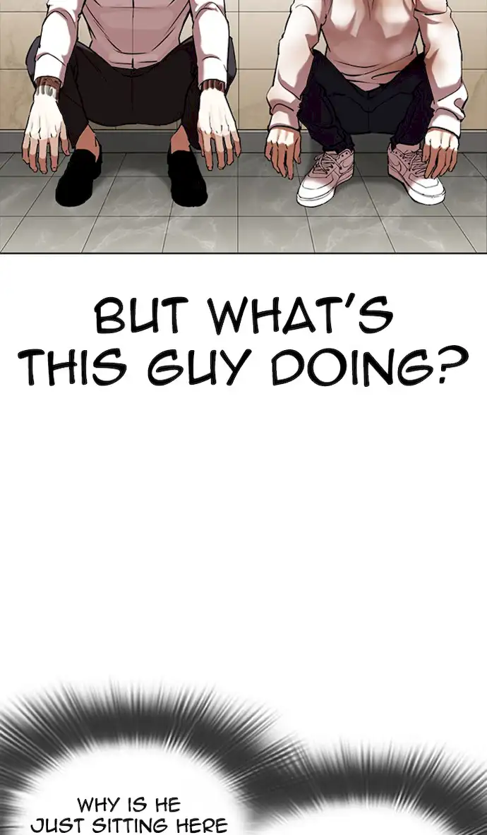 lookism-chap-350-92