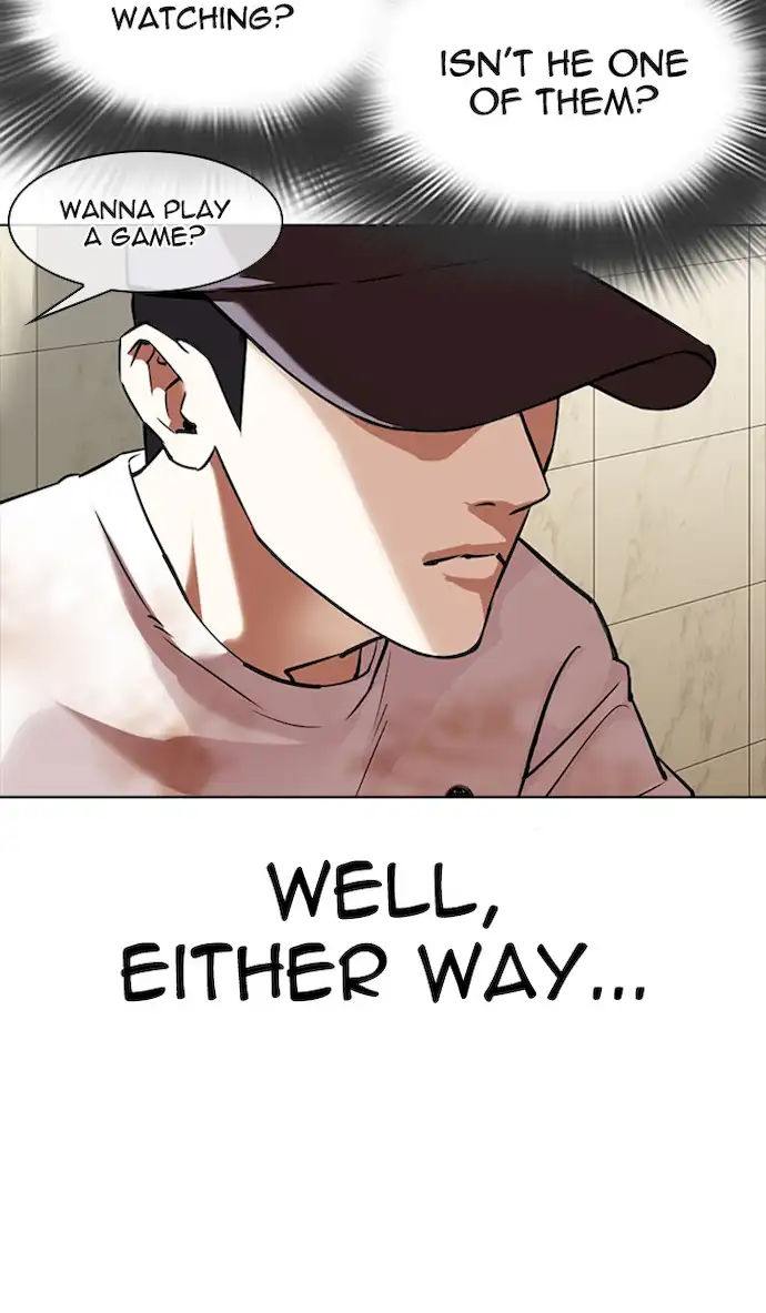 lookism-chap-350-93