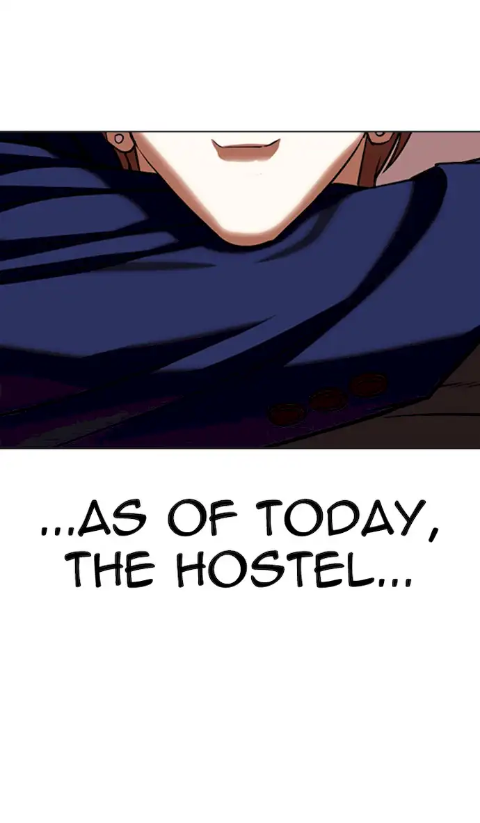 lookism-chap-350-94