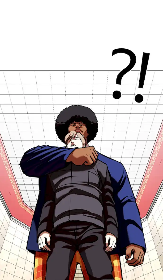lookism-chap-350-95