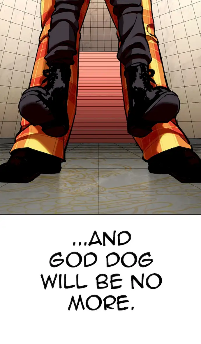lookism-chap-350-96