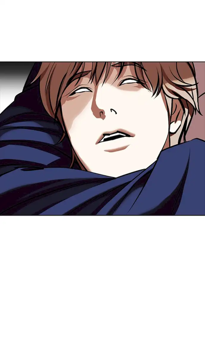 lookism-chap-350-97