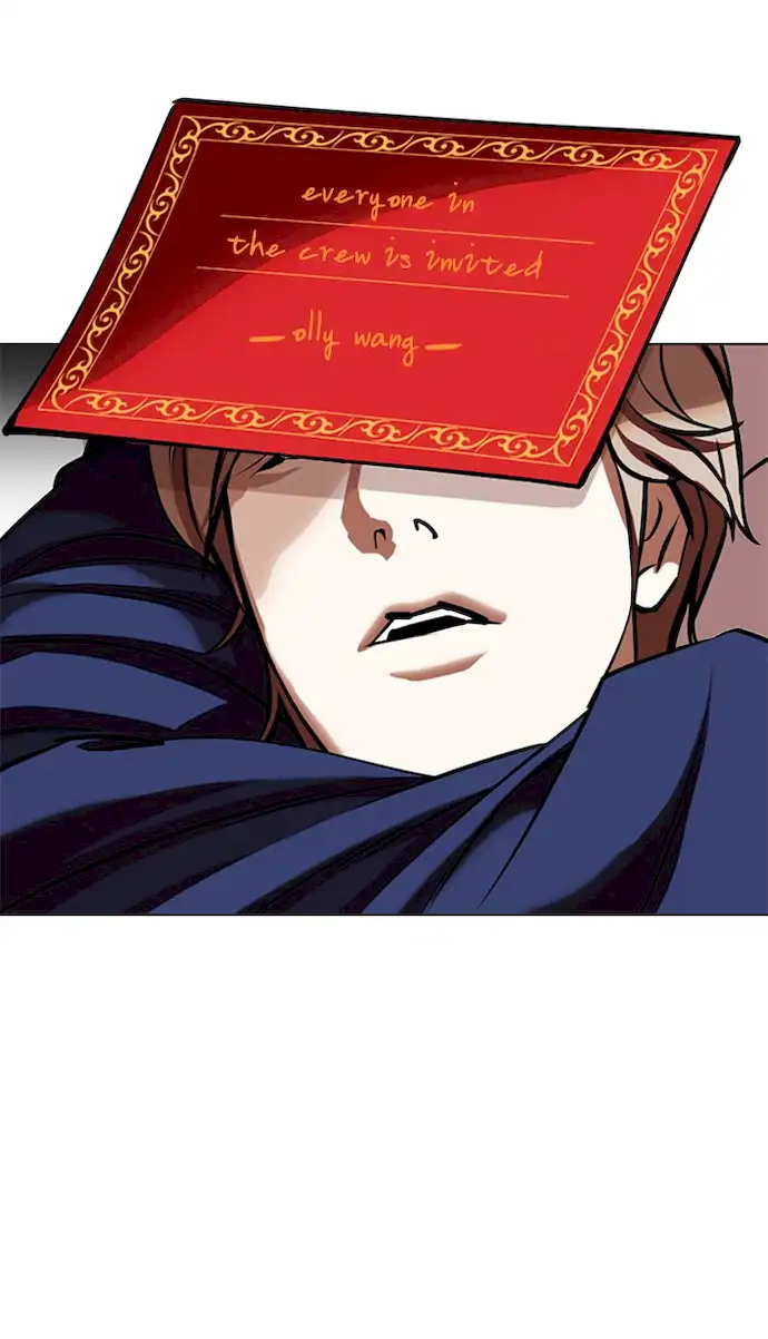 lookism-chap-350-98