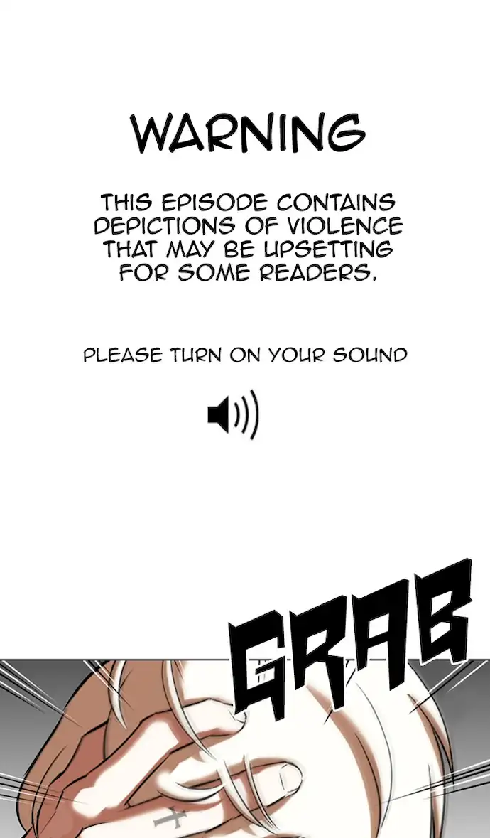 lookism-chap-351-0