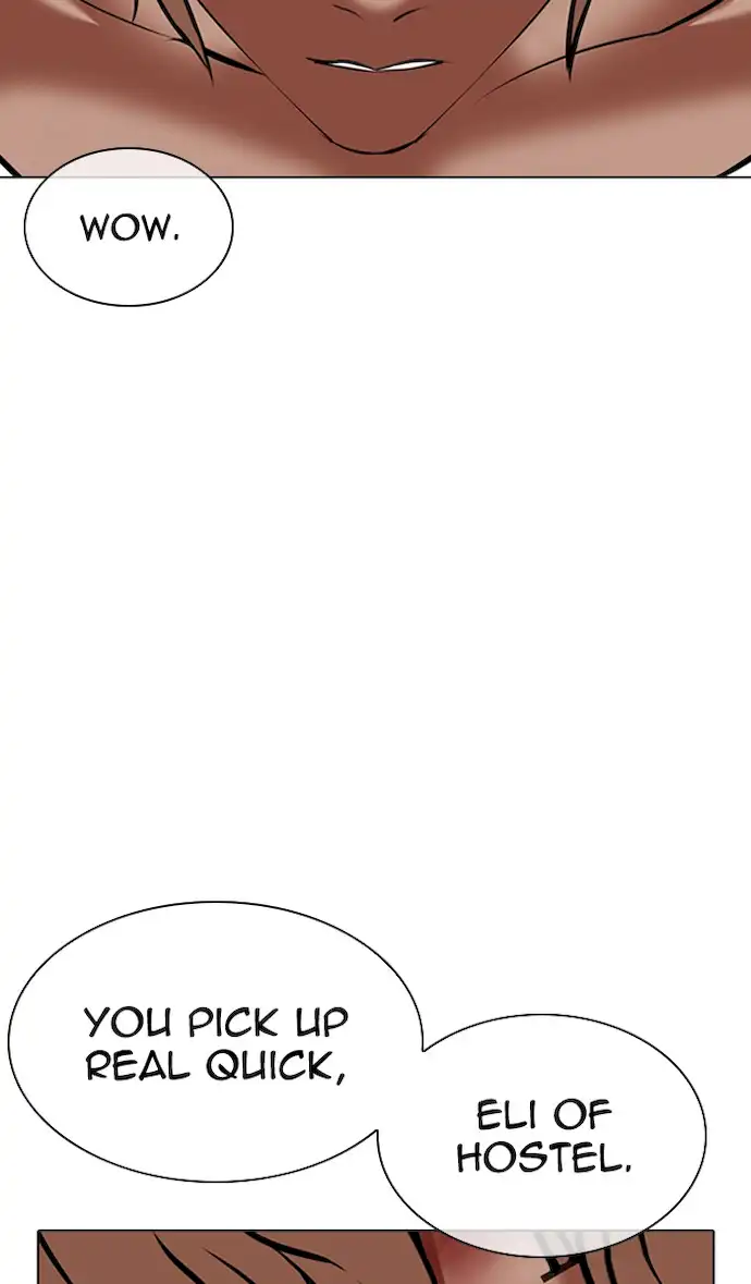 lookism-chap-351-9