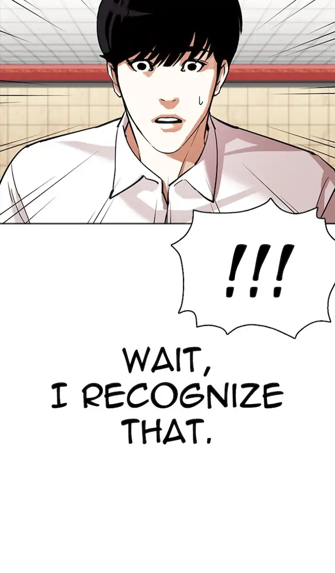 lookism-chap-351-99