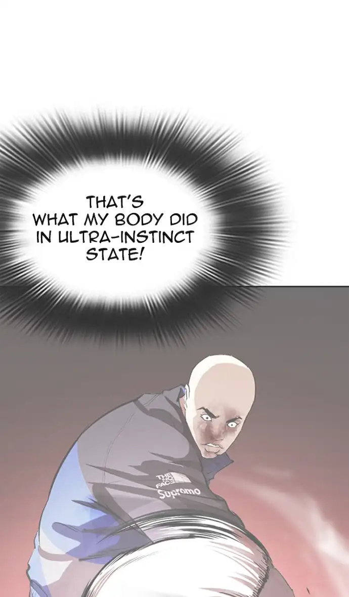 lookism-chap-351-100