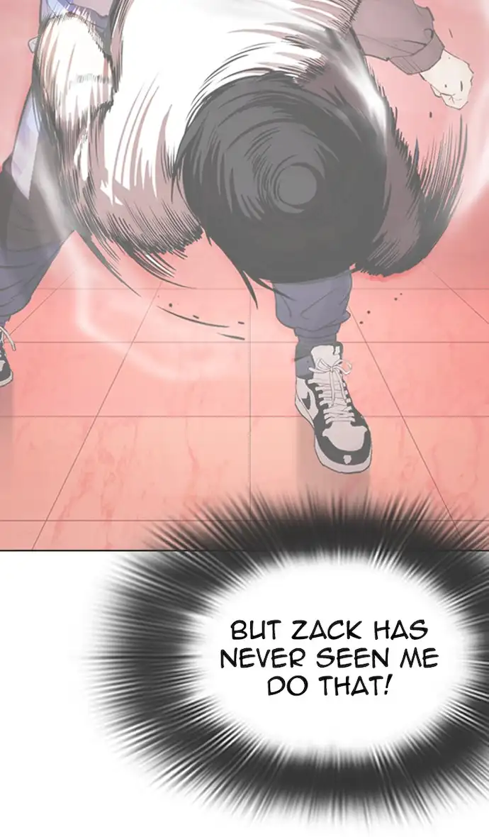 lookism-chap-351-101