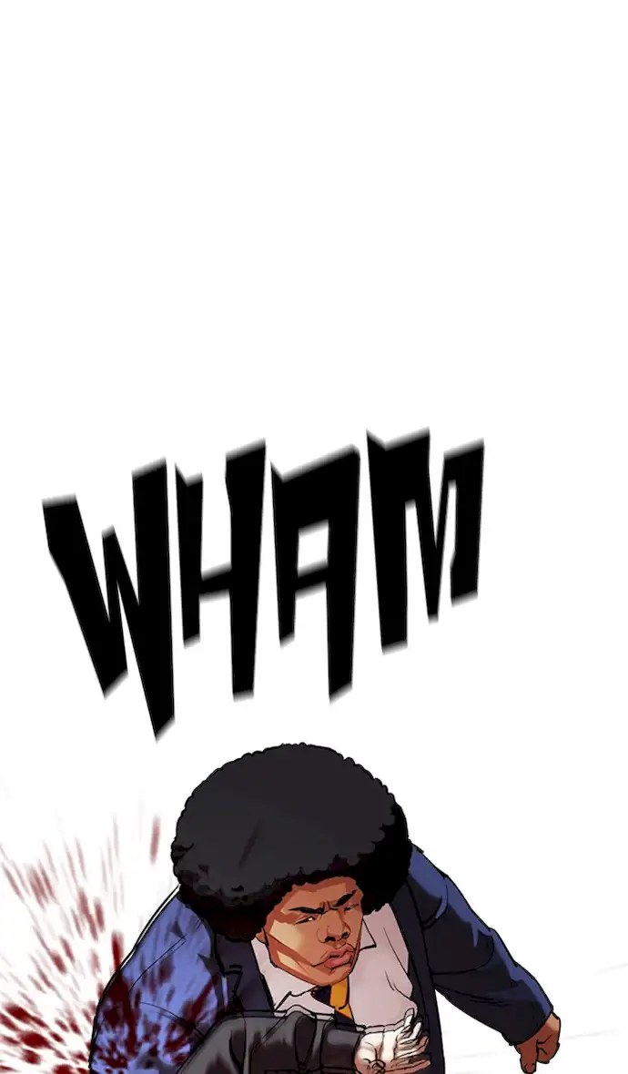 lookism-chap-351-102