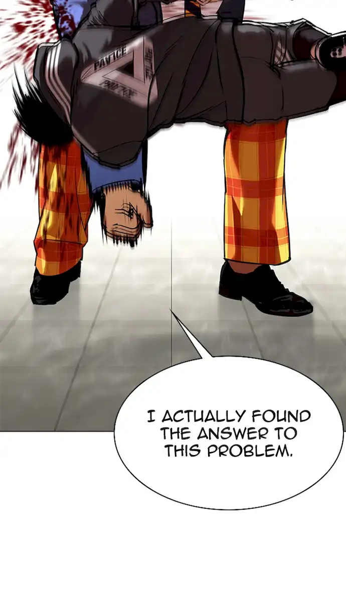lookism-chap-351-103