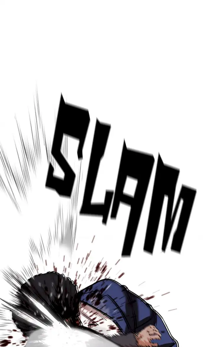 lookism-chap-351-104