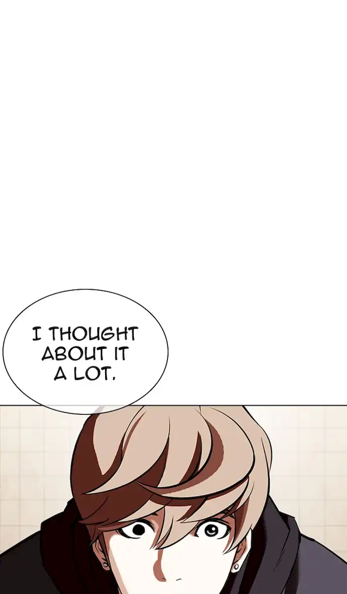 lookism-chap-351-106