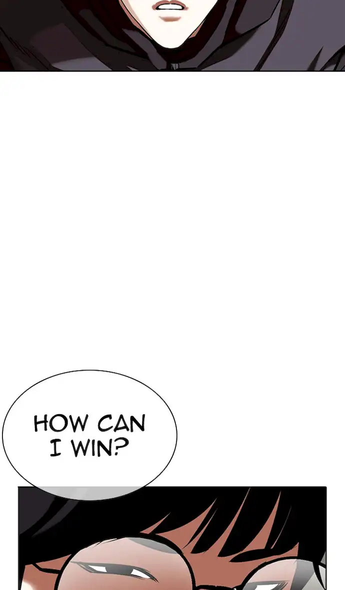 lookism-chap-351-107