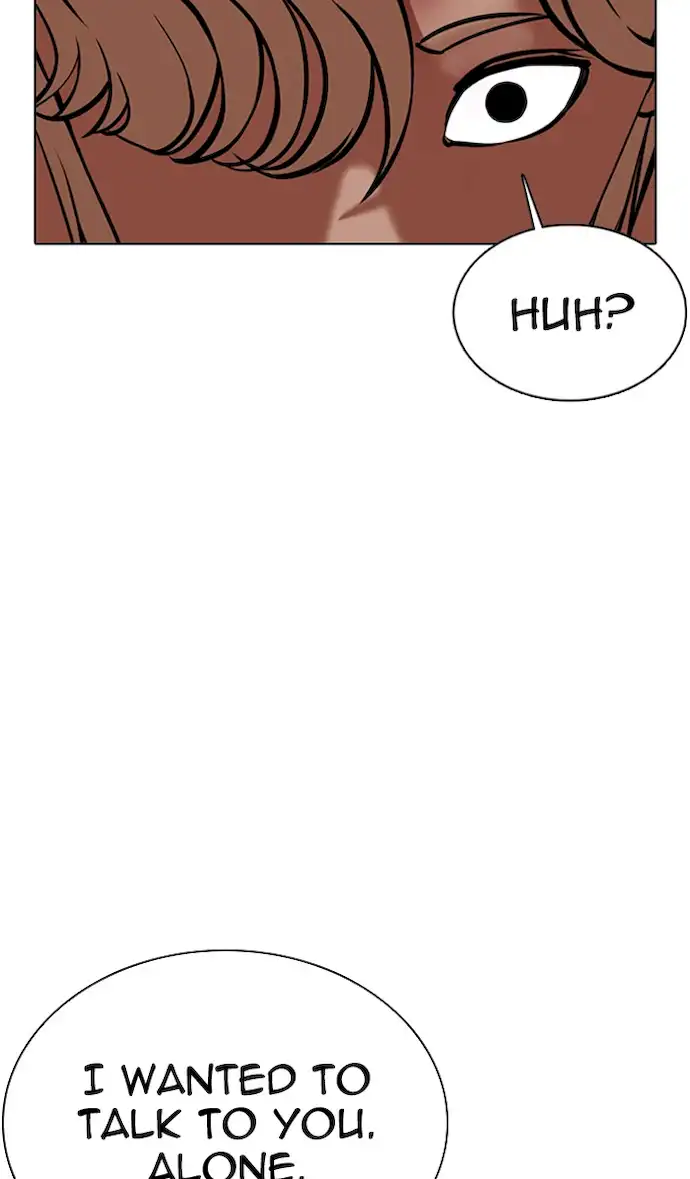 lookism-chap-351-10