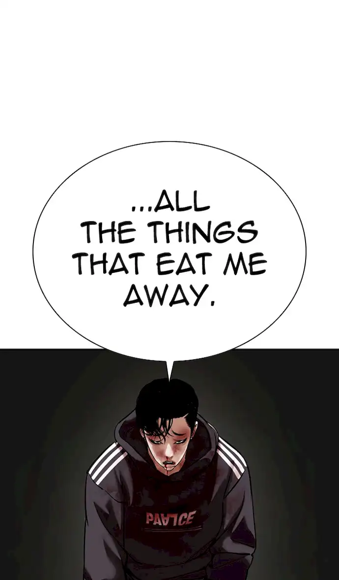 lookism-chap-351-110
