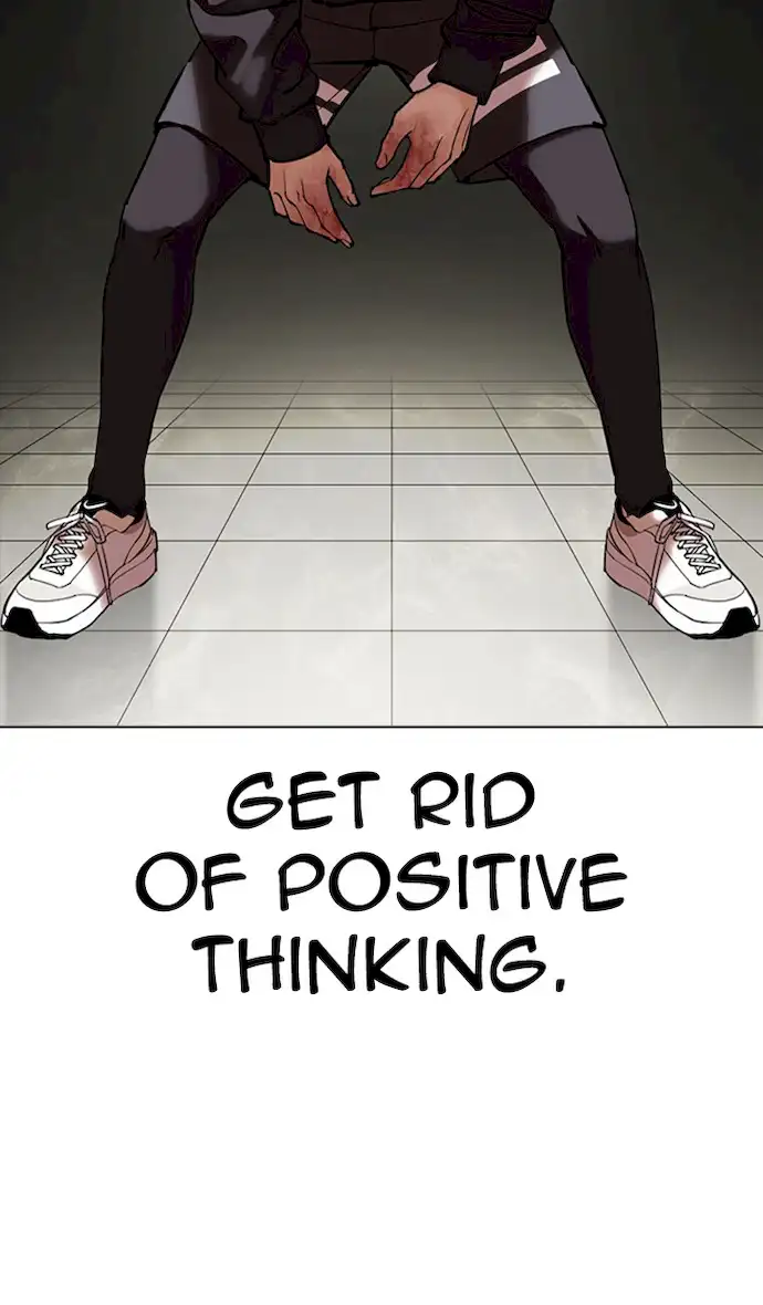 lookism-chap-351-111