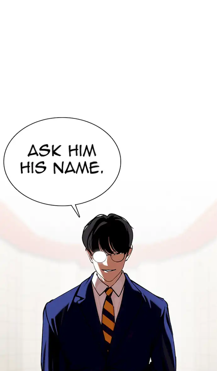 lookism-chap-351-113