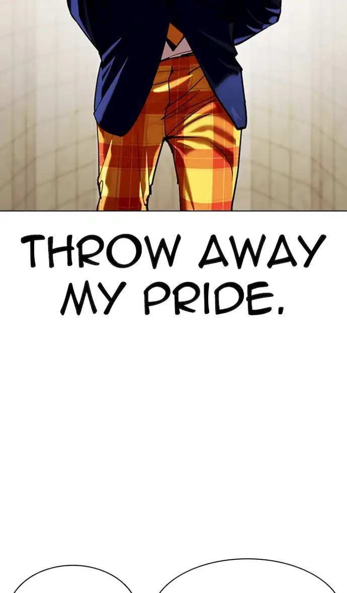 lookism-chap-351-114