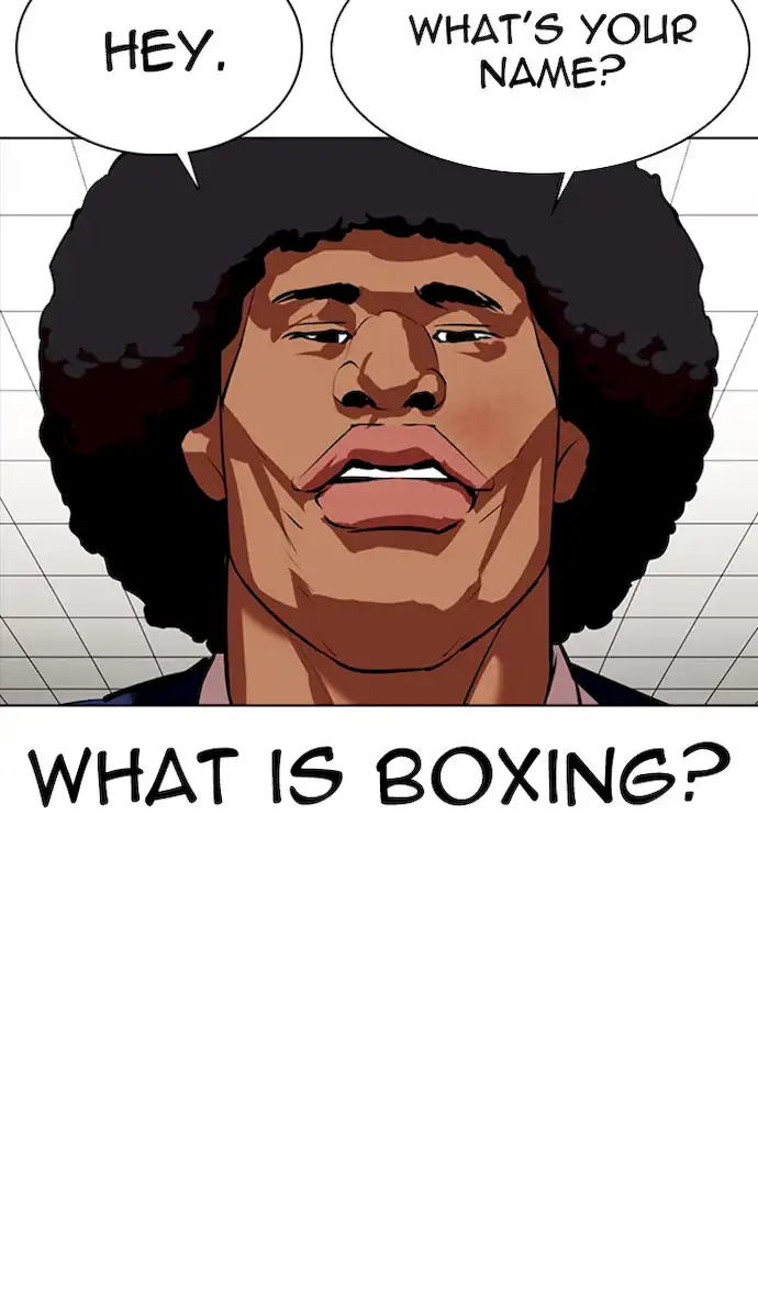 lookism-chap-351-115