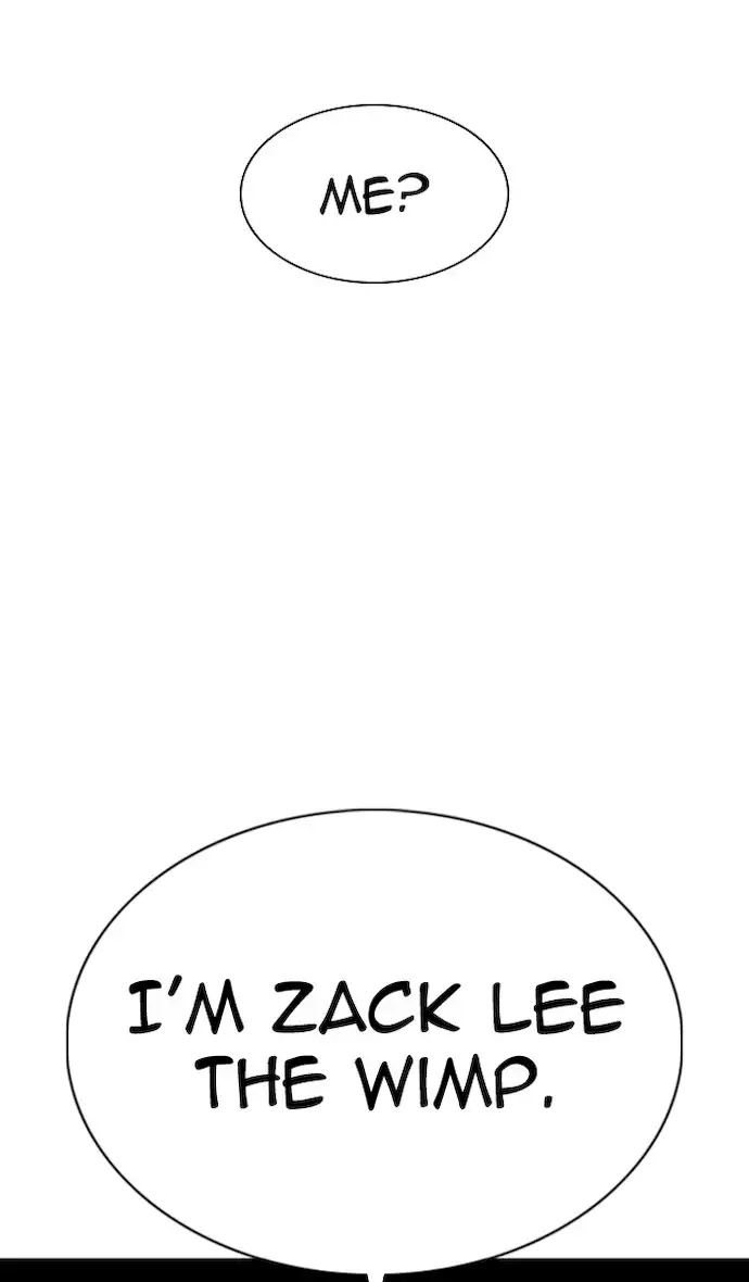 lookism-chap-351-116