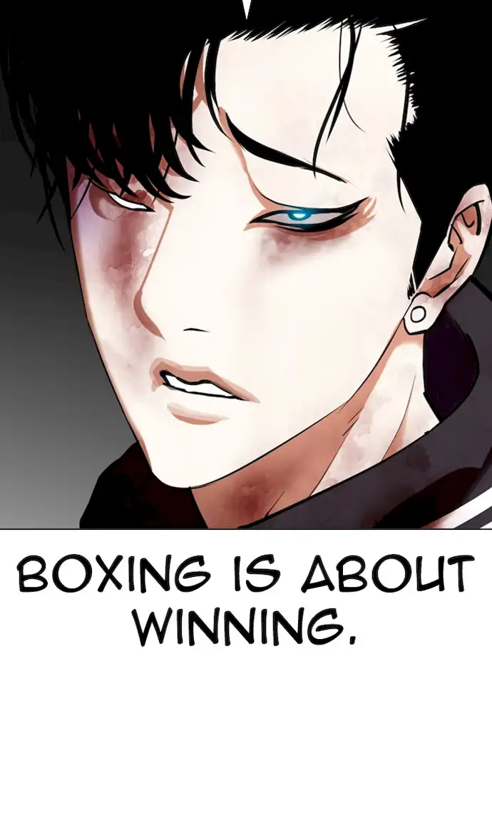 lookism-chap-351-117