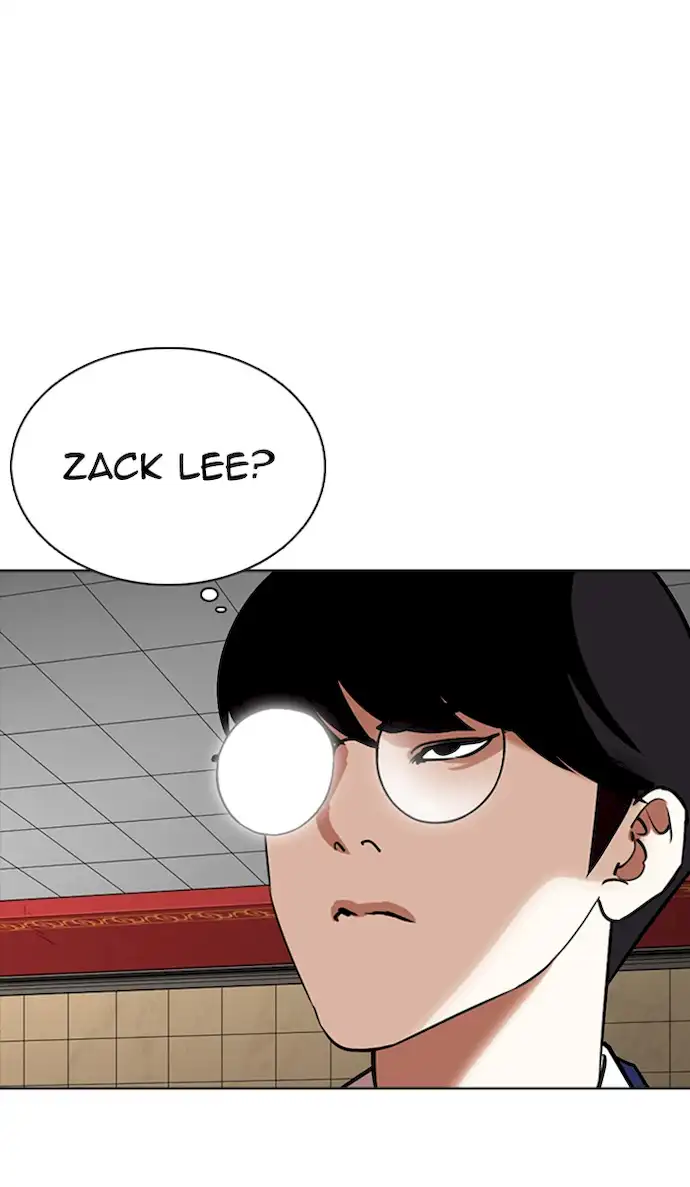 lookism-chap-351-118