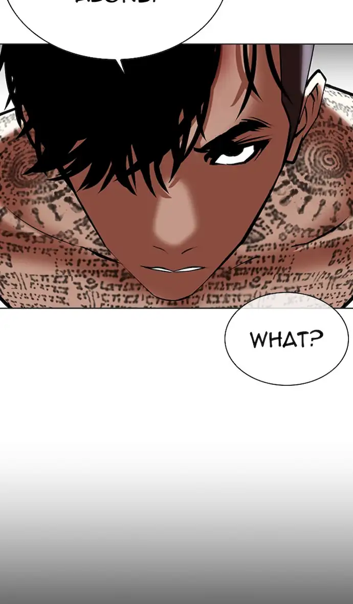 lookism-chap-351-11