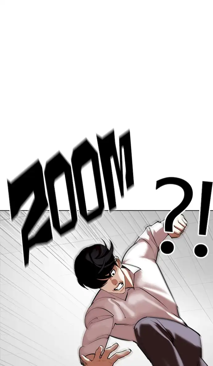 lookism-chap-351-119