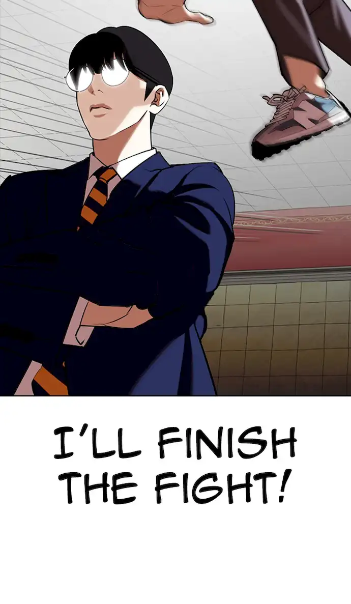 lookism-chap-351-120