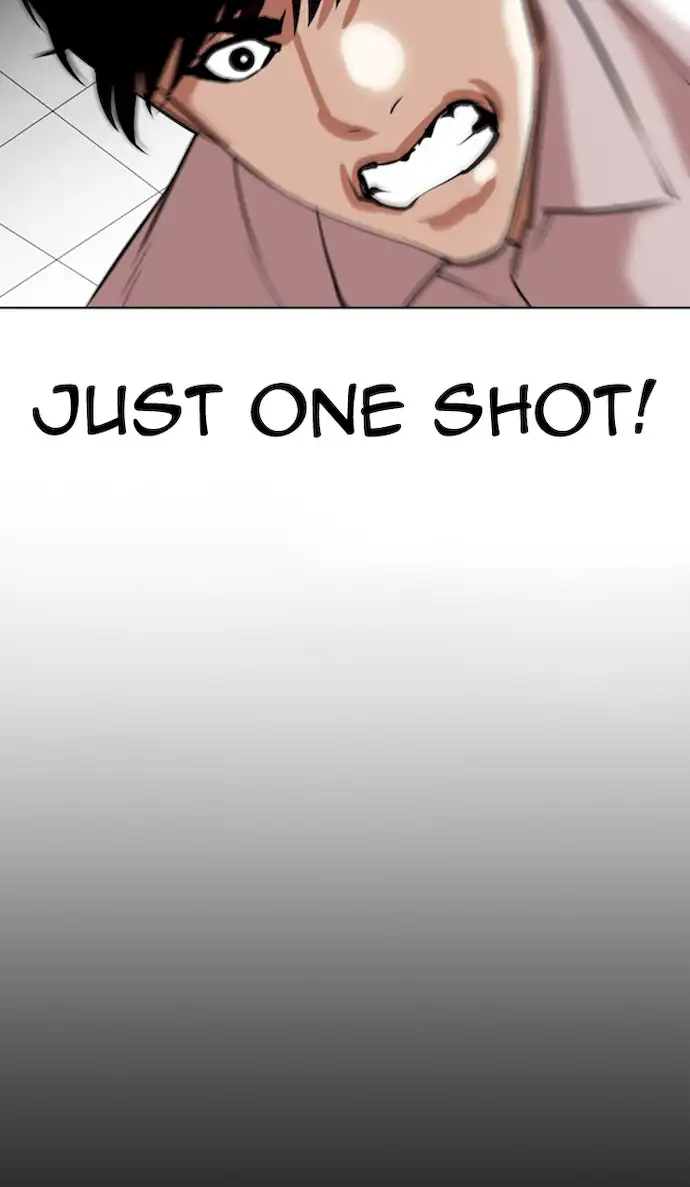 lookism-chap-351-123