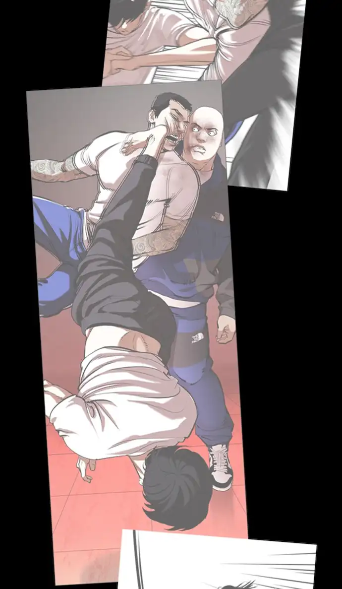 lookism-chap-351-125