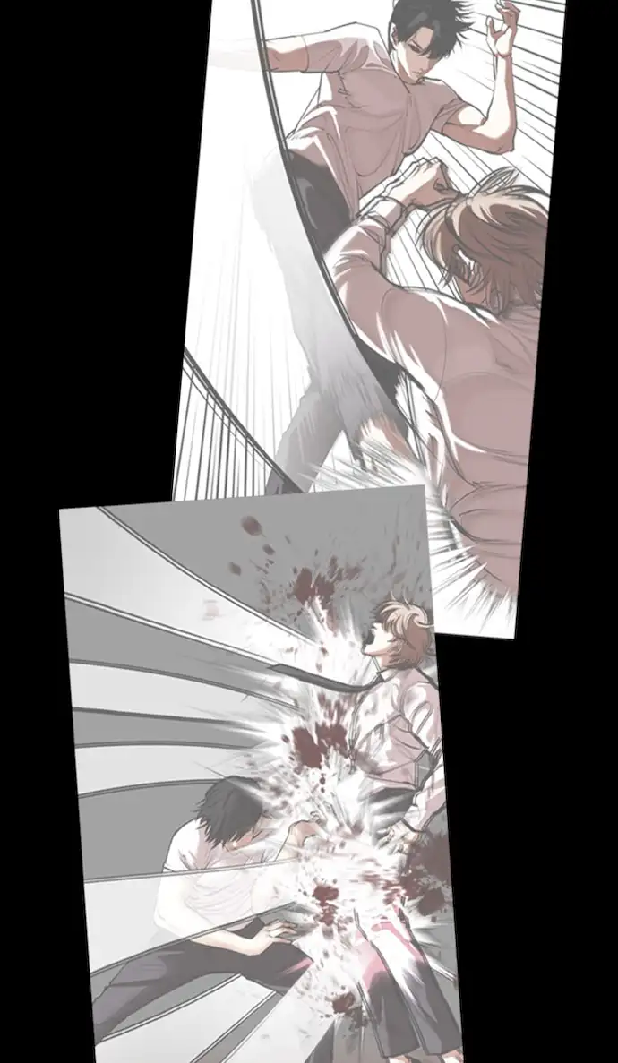 lookism-chap-351-126