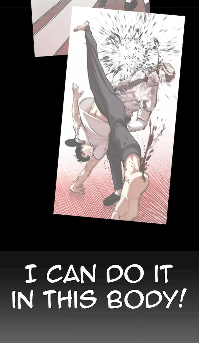 lookism-chap-351-127