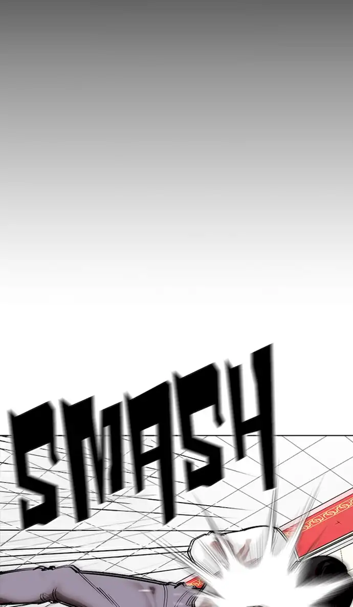 lookism-chap-351-128