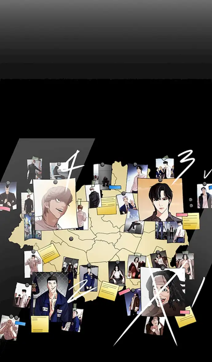 lookism-chap-351-12