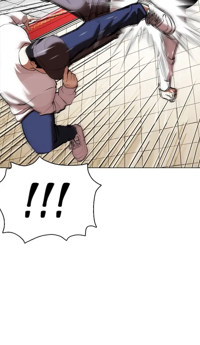 lookism-chap-351-129
