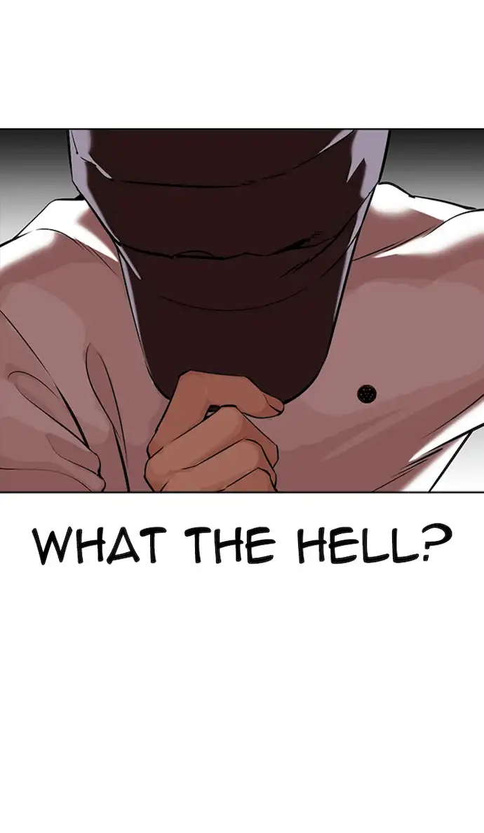 lookism-chap-351-130